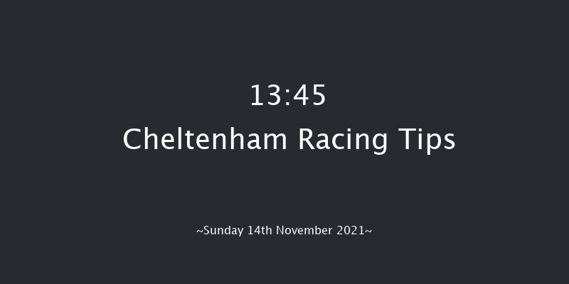 Cheltenham 13:45 Handicap Chase (Class 1) 27f Sat 13th Nov 2021