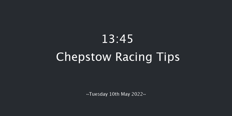 Chepstow 13:45 Stakes (Class 5) 8f Thu 28th Apr 2022