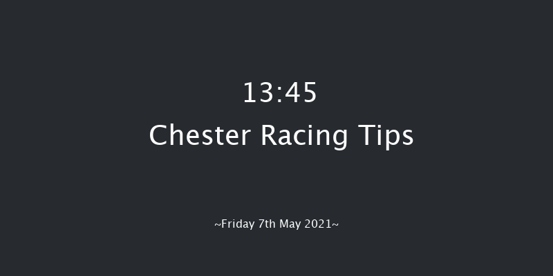 tote+ Placepots Pay More Earl Grosvenor Handicap Chester 13:45 Handicap (Class 2) 8f Thu 6th May 2021