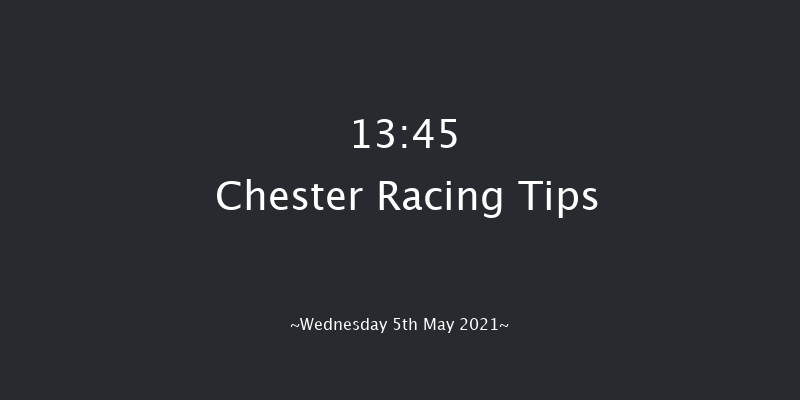 ICM Stellar Sports Lily Agnes Conditions Stakes (GBB Race) Chester 13:45 Stakes (Class 2) 5f Sun 27th Sep 2020