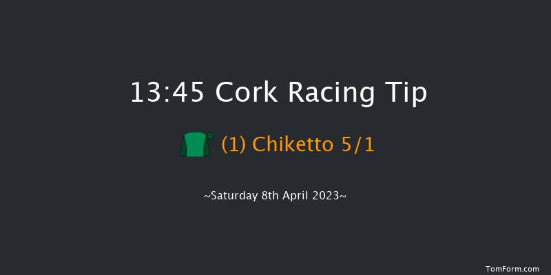 Cork 13:45 Maiden 7f Thu 23rd Mar 2023