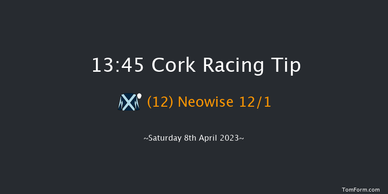 Cork 13:45 Maiden 7f Thu 23rd Mar 2023