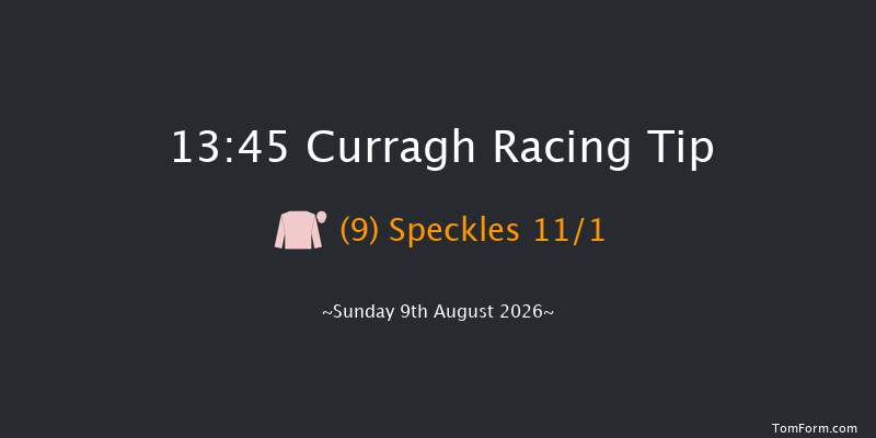 Curragh 13-45 7f Sun 19th Jul 2026