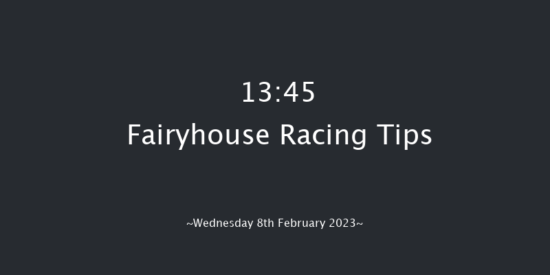 Fairyhouse 13:45 Conditions Chase 24f Sat 28th Jan 2023