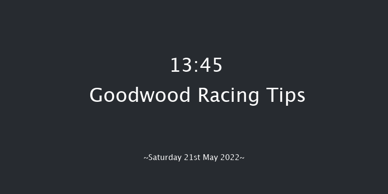 Goodwood 13:45 Handicap (Class 2) 7f Fri 20th May 2022