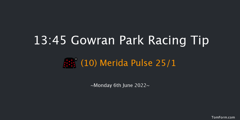 Gowran Park 13:45 Maiden 7f Tue 24th May 2022