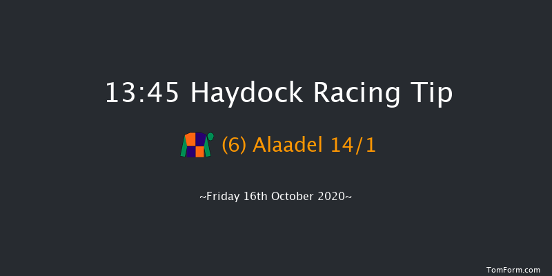 Every Race Live On Racing TV Handicap Haydock 13:45 Handicap (Class 3) 6f Sat 26th Sep 2020