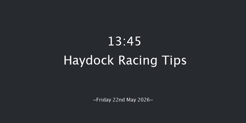 Haydock 13-45 (Class 3) 10f Thu 21st May 2026