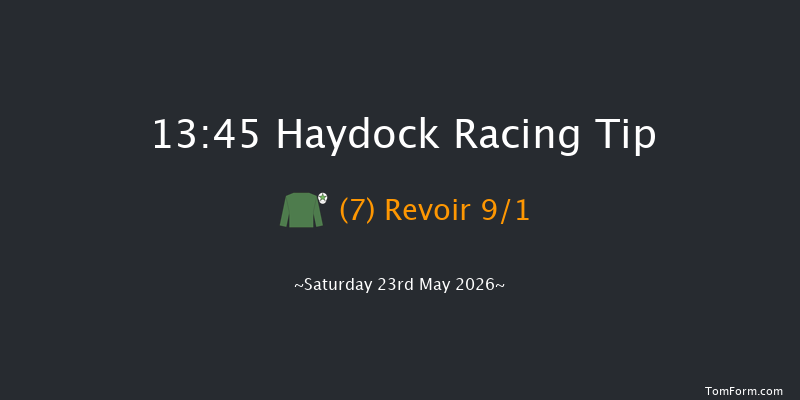 Haydock 13-45 (Class 1) 10f Fri 22nd May 2026