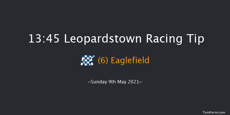 John R Fitzpatrick Agricultural Contractor Maiden (Plus 10) Leopardstown 13:45 Maiden 7f Wed 14th Apr 2021