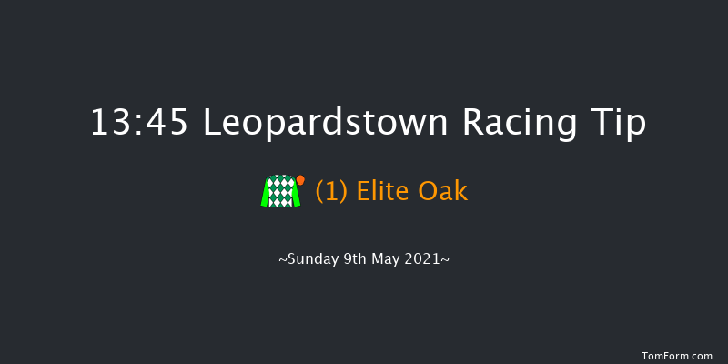 John R Fitzpatrick Agricultural Contractor Maiden (Plus 10) Leopardstown 13:45 Maiden 7f Wed 14th Apr 2021
