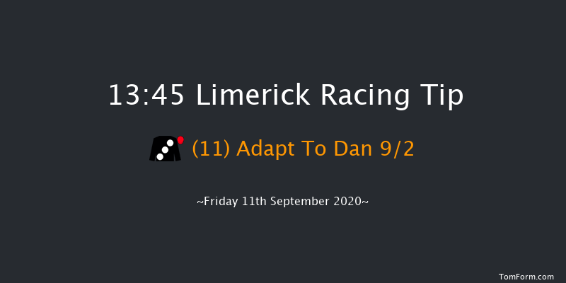 King John's Castle Handicap (45-65) (Div 2) Limerick 13:45 Handicap 7f Thu 23rd Jul 2020