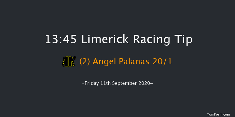 King John's Castle Handicap (45-65) (Div 2) Limerick 13:45 Handicap 7f Thu 23rd Jul 2020