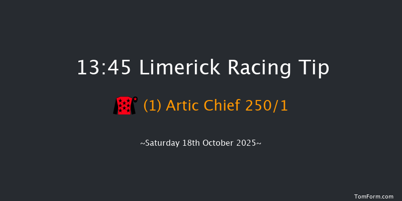 Limerick 13-45 16f Sat 12th Jul 2025