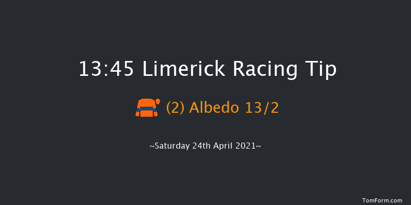 Irish Stallion Farms EBF Fillies Maiden (Plus 10) Limerick 13:45 Maiden 8f Mon 19th Apr 2021