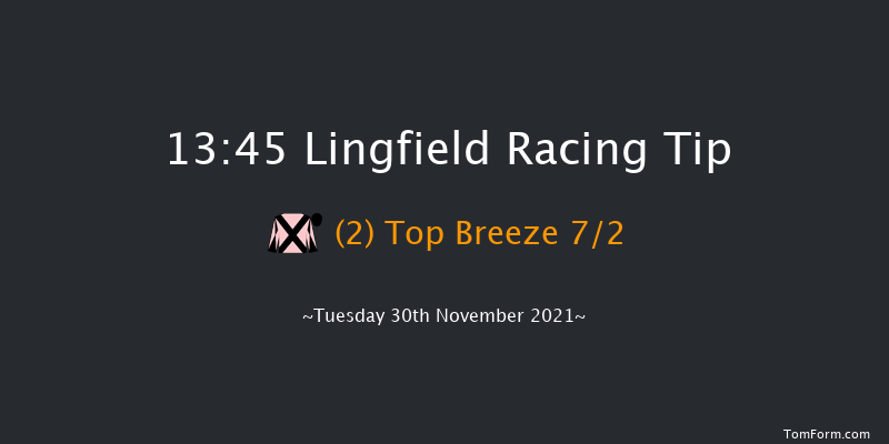 Lingfield 13:45 Handicap (Class 3) 6f Fri 26th Nov 2021