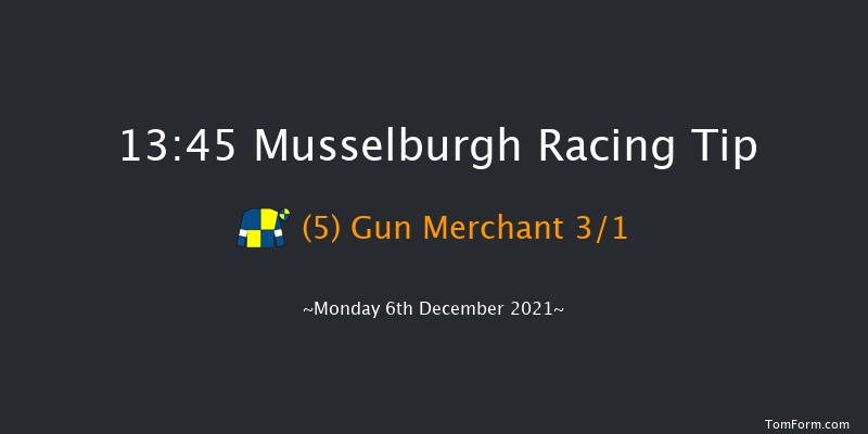 Musselburgh 13:45 Handicap Chase (Class 5) 22f Fri 30th Apr 2021