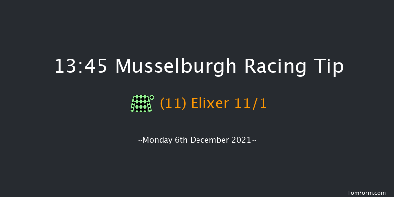 Musselburgh 13:45 Handicap Chase (Class 5) 22f Fri 30th Apr 2021