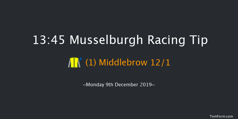 Musselburgh 13:45 Handicap Chase (Class 4) 16f Mon 25th Nov 2019
