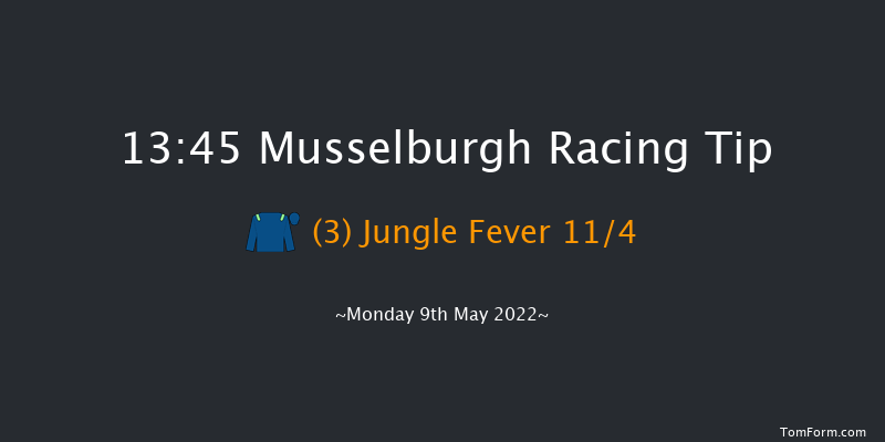 Musselburgh 13:45 Maiden (Class 5) 5f Thu 28th Apr 2022
