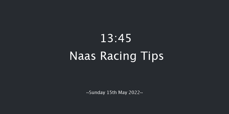 Naas 13:45 Stakes 5f Sat 7th May 2022