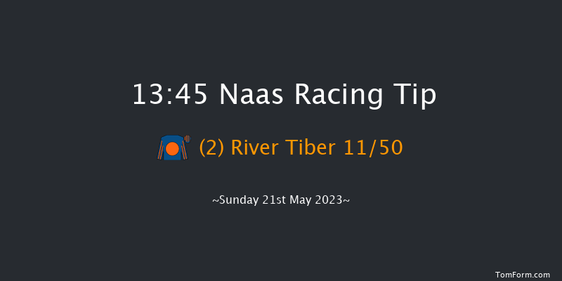 Naas 13:45 Stakes 5f Sat 6th May 2023