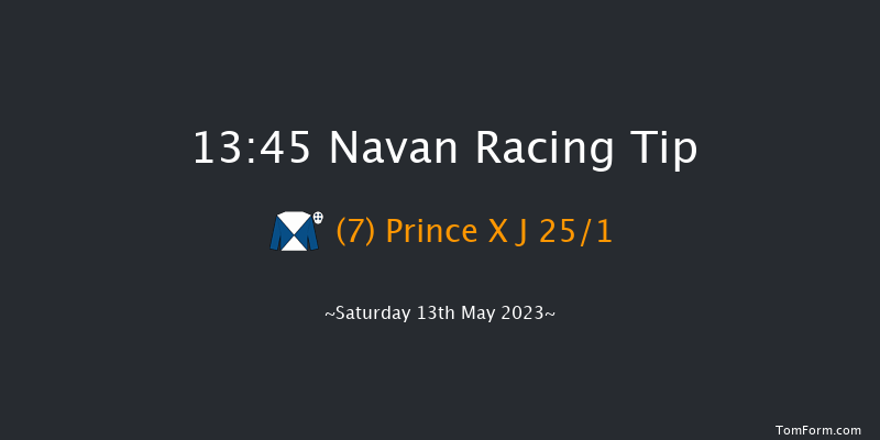 Navan 13:45 Maiden 6f Sat 22nd Apr 2023