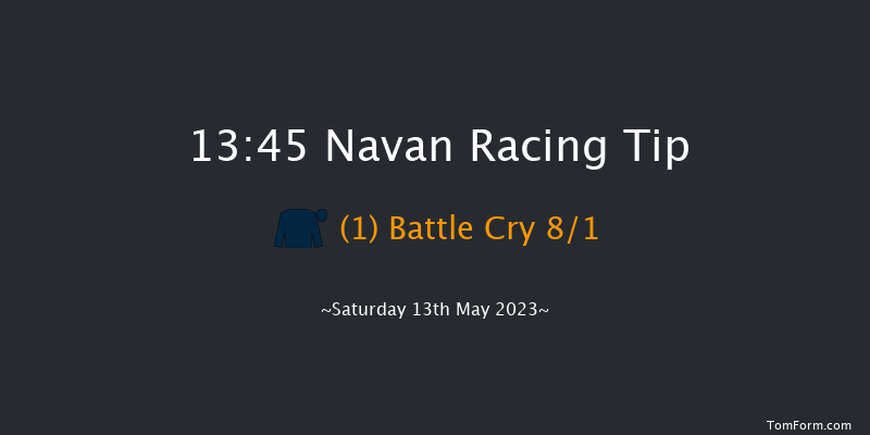 Navan 13:45 Maiden 6f Sat 22nd Apr 2023