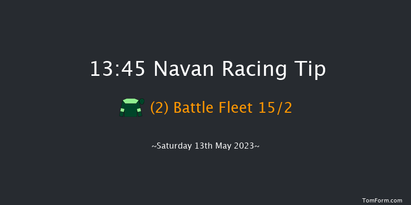 Navan 13:45 Maiden 6f Sat 22nd Apr 2023