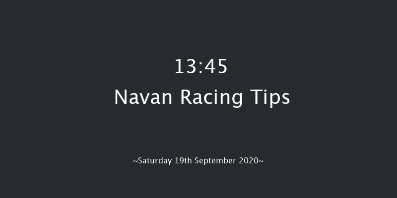30 Euros Free Bet For New Customers At baroneracing.com Handicap Hurdle (80-102) (Div 1) Navan 13:45 Handicap Hurdle 22f Thu 10th Sep 2020