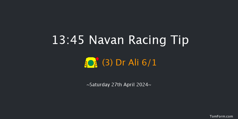 Navan  13:45 Maiden 6f Sat 23rd Mar 2024