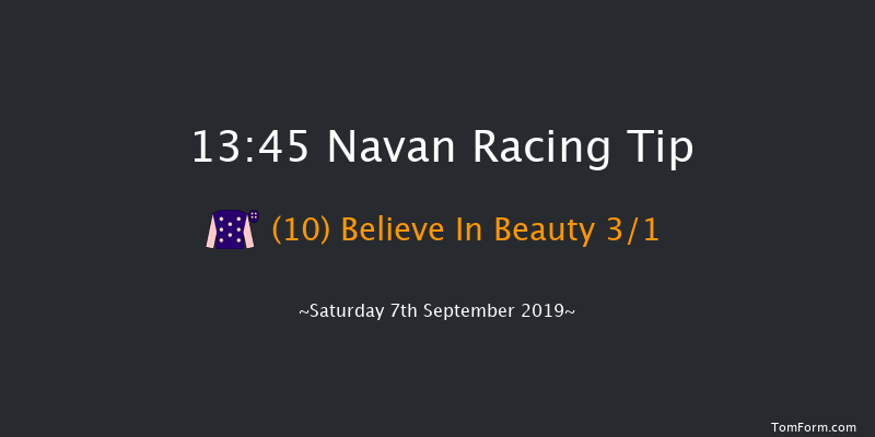 Navan 13:45 Maiden 6f Thu 1st Jan 1970