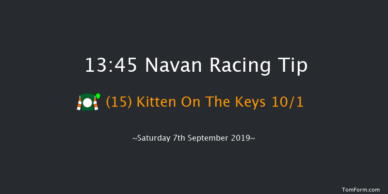 Navan 13:45 Maiden 6f Thu 1st Jan 1970