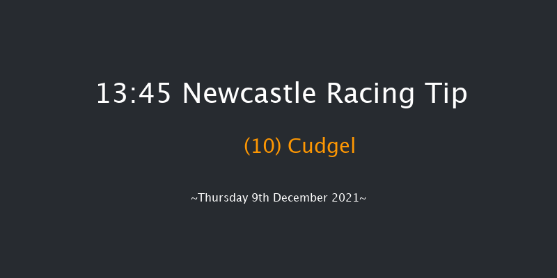 Newcastle 13:45 Handicap Chase (Class 4) 23f Fri 3rd Dec 2021