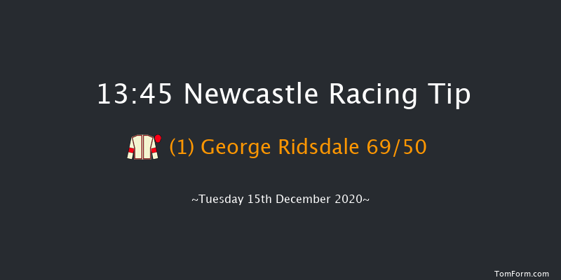 Play 4 To Score At Betway Handicap Newcastle 13:45 Handicap (Class 5) 12f Sat 12th Dec 2020