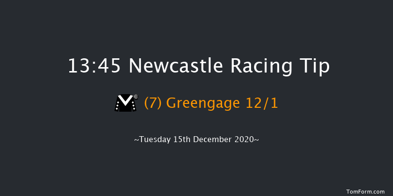 Play 4 To Score At Betway Handicap Newcastle 13:45 Handicap (Class 5) 12f Sat 12th Dec 2020