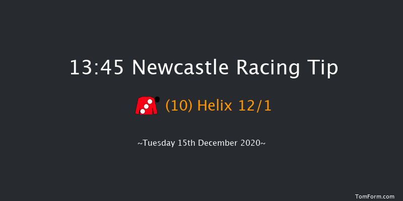 Play 4 To Score At Betway Handicap Newcastle 13:45 Handicap (Class 5) 12f Sat 12th Dec 2020