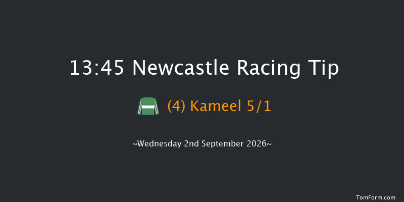 Newcastle 13-45 (Class 6) 10f Thu 20th Aug 2026