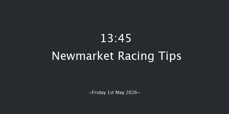 Newmarket 13-45 (Class 2) 10f Thu 16th Apr 2026