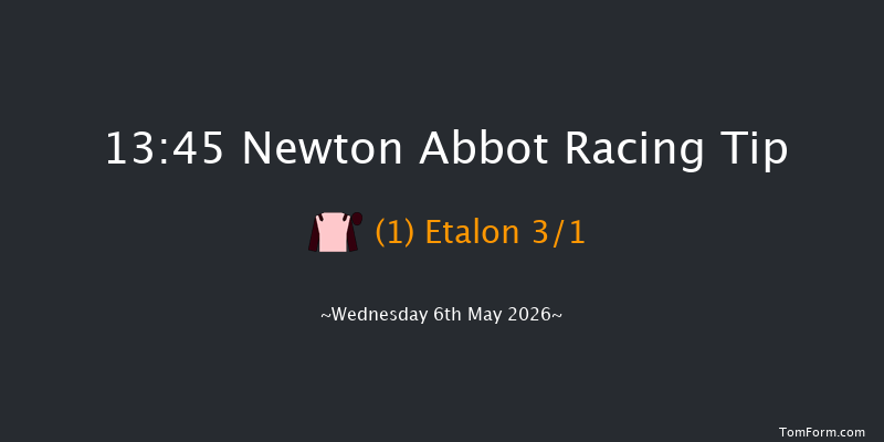 Newton Abbot 13-45 (Class 2) 20f Tue 14th Apr 2026