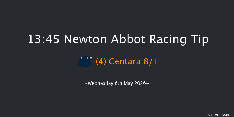 Newton Abbot 13-45 (Class 2) 20f Tue 14th Apr 2026