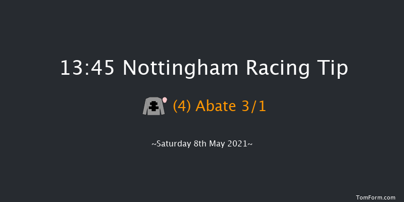 Join Racing Tv Now Handicap Nottingham 13:45 Handicap (Class 4) 5f Fri 7th May 2021