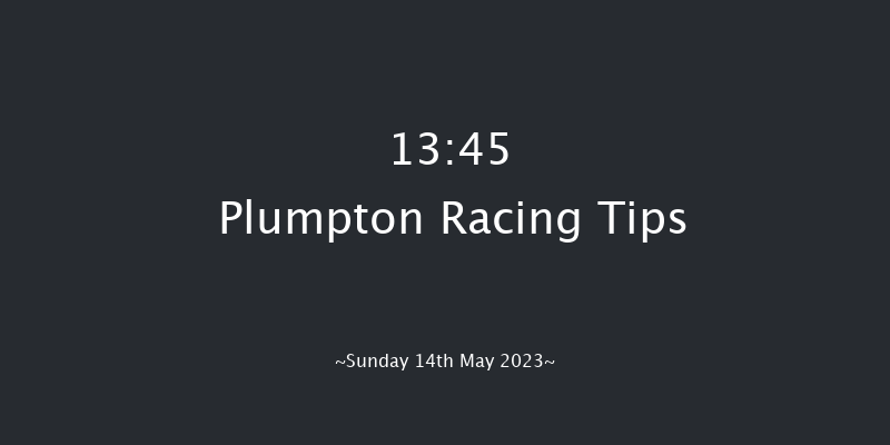 Plumpton 13:45 Maiden Hurdle (Class 4) 16f Sun 23rd Apr 2023