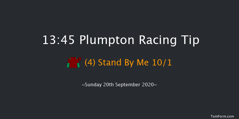 Andrew 'Super Wack' Jackson Memorial Novices' Handicap Chase Plumpton 13:45 Handicap Chase (Class 5) 20f Mon 9th Mar 2020