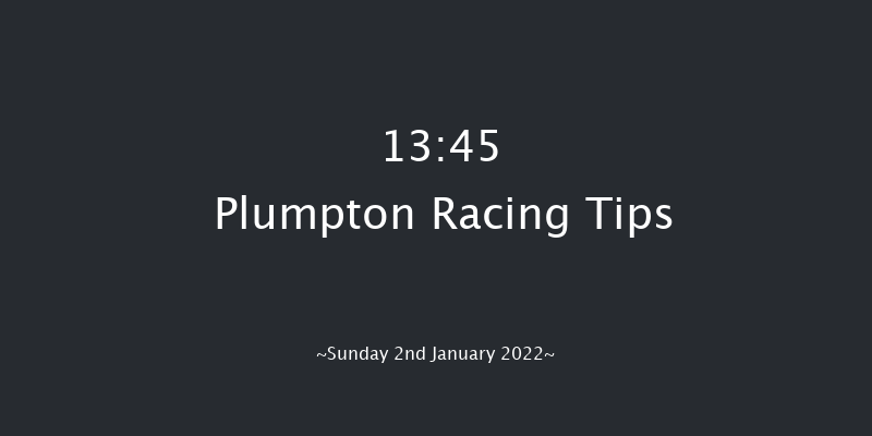 Plumpton 13:45 Handicap Hurdle (Class 5) 20f Tue 21st Dec 2021