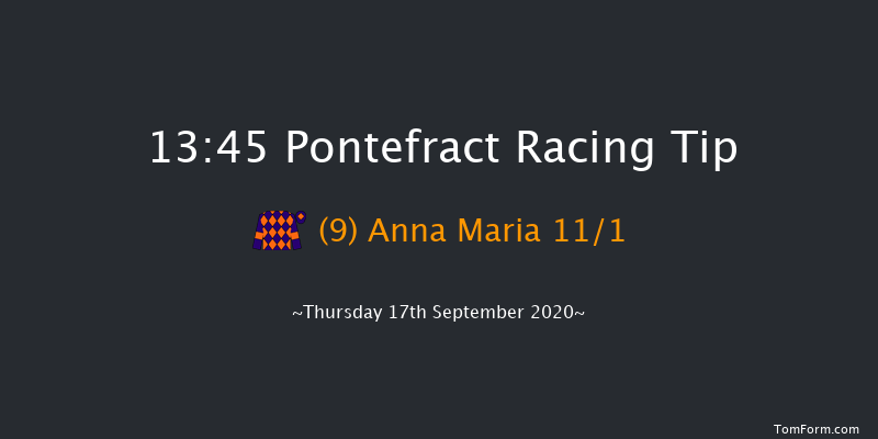 Like Racing TV On Facebook Apprentice Handicap Pontefract 13:45 Handicap (Class 5) 6f Fri 14th Aug 2020