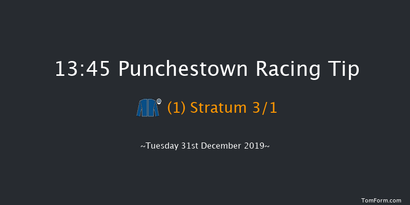 Punchestown 13:45 Conditions Hurdle 20f Sun 8th Dec 2019