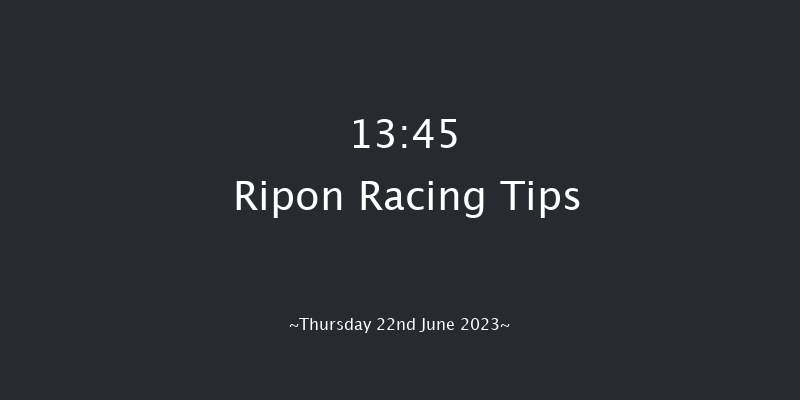 Ripon 13:45 Handicap (Class 6) 12f Wed 21st Jun 2023