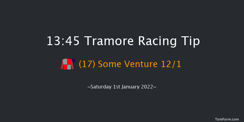 Tramore 13:45 Handicap Hurdle 22f Thu 9th Dec 2021