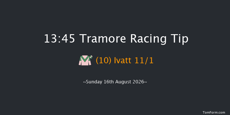 Tramore 13-45 16f Sat 15th Aug 2026